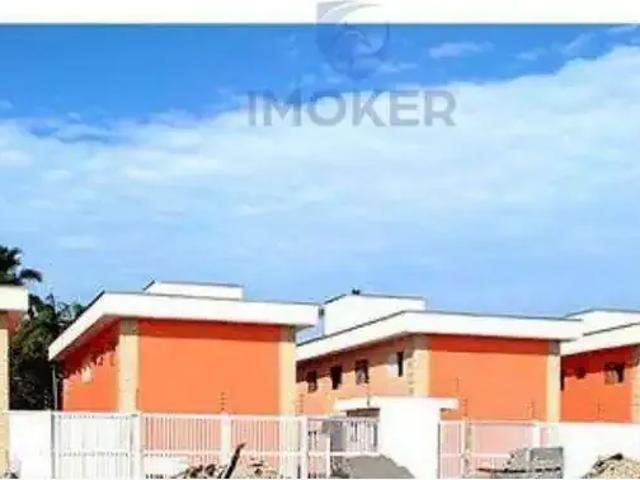 Apartamento venda em Região Imediata de Santos, Região Metropolitana da Baixada Santista