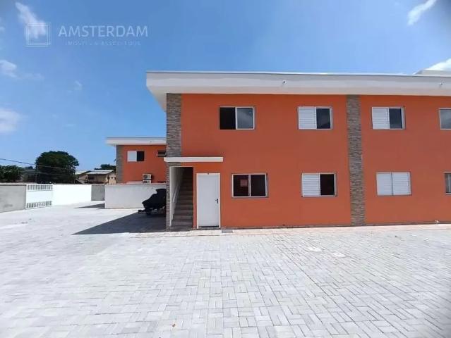 Apartamento venda em Região Imediata de Santos, Região Metropolitana da Baixada Santista