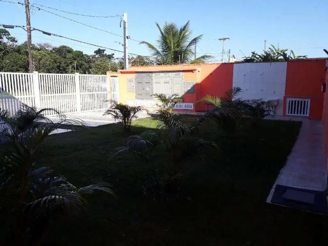 Apartamento venda em Região Imediata de Santos, Região Metropolitana da Baixada Santista