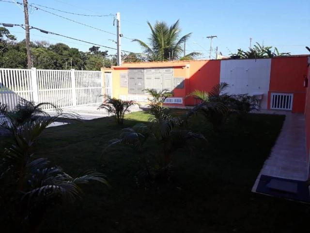 Apartamento venda em Maresias, São Sebastião