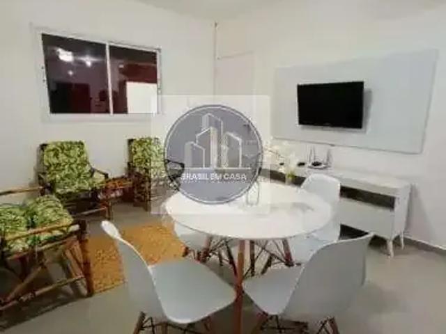 Apartamento venda em Região Imediata de Santos, Região Metropolitana da Baixada Santista