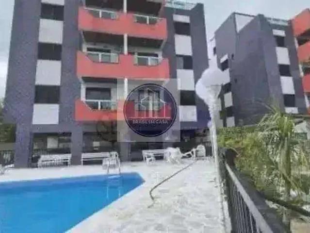 Apartamento venda em Região Imediata de Caraguatatuba-Ubatuba-São Sebastião, Região Metropolitana do Vale do Paraíba e Litoral Norte
