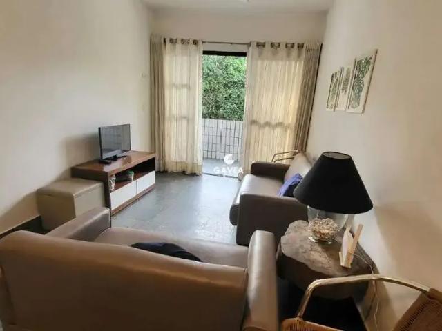 Apartamento venda em Região Imediata de Santos, Região Metropolitana da Baixada Santista