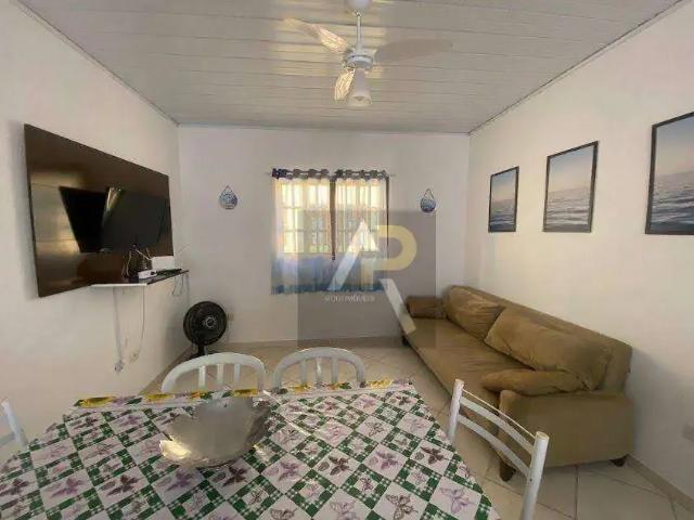 Apartamento venda em Região Imediata de Santos, Região Metropolitana da Baixada Santista