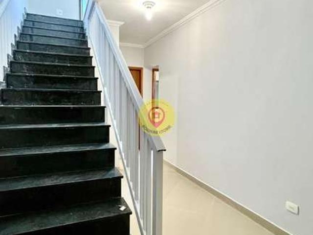 Apartamento venda em Região Imediata de Santos, Região Metropolitana da Baixada Santista