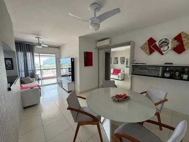 Apartamento venda em Região Imediata de Santos, Região Metropolitana da Baixada Santista
