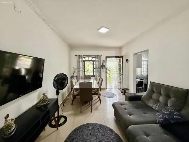 Apartamento venda em Morada da Praia, Bertioga