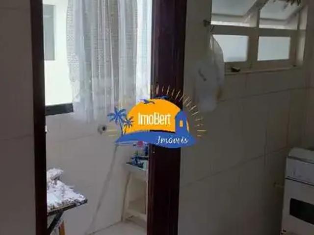 Apartamento venda em Região Imediata de Santos, Região Metropolitana da Baixada Santista