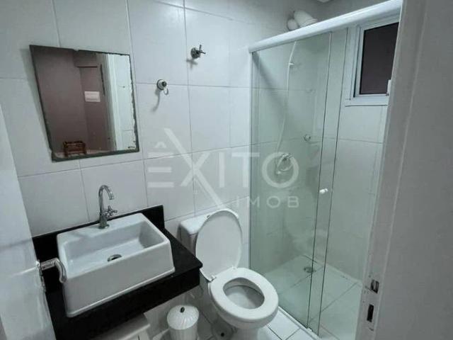 Apartamento venda em Jardim Albatroz, Bertioga