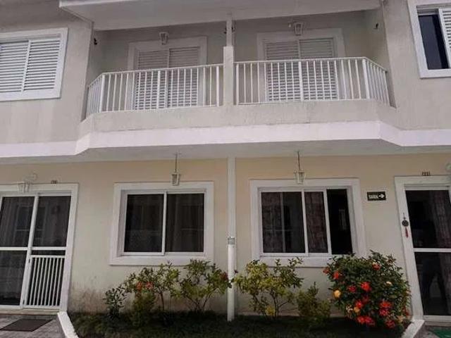 Apartamento venda em Jardim Albatroz, Bertioga