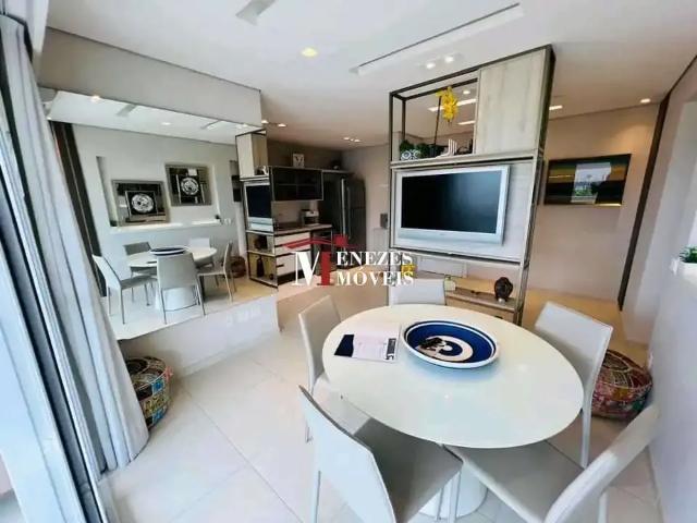 Apartamento venda em Região Imediata de Santos, Região Metropolitana da Baixada Santista