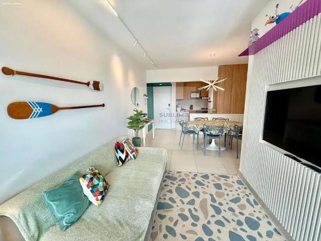 Apartamento venda em Região Imediata de Santos, Região Metropolitana da Baixada Santista