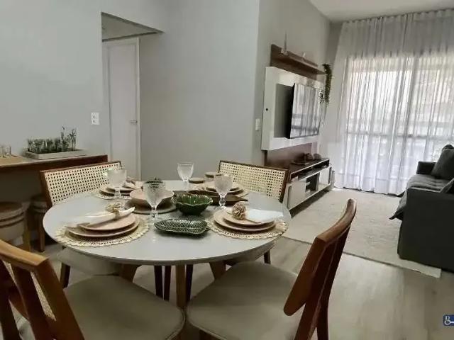 Apartamento venda em Região Imediata de Santos, Região Metropolitana da Baixada Santista