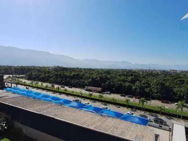 Apartamento venda em Região Imediata de Santos, Região Metropolitana da Baixada Santista