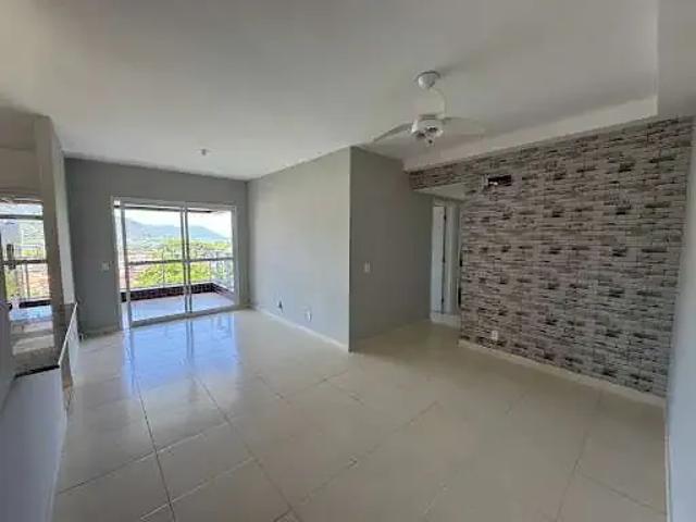 Apartamento venda em Região Imediata de Santos, Região Metropolitana da Baixada Santista