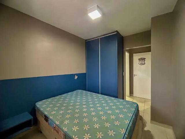 Apartamento venda em Região Imediata de Santos, Região Metropolitana da Baixada Santista