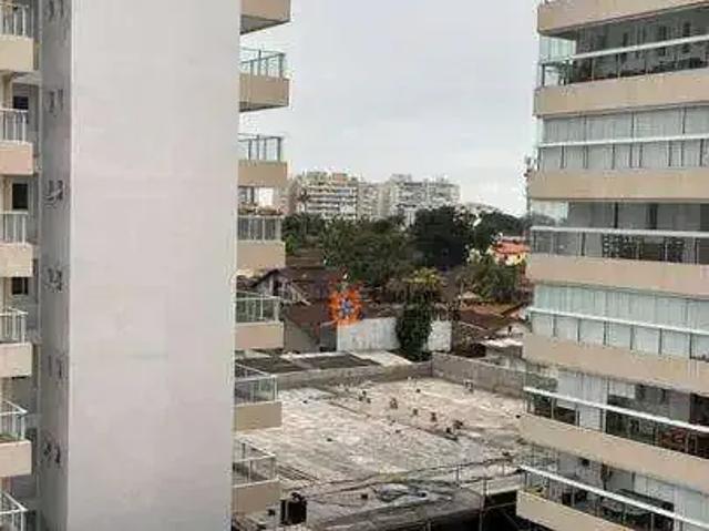 Apartamento venda em Riviera, Bertioga