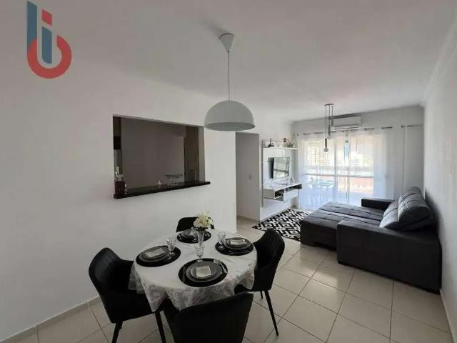 Apartamento venda em Região Imediata de Santos, Região Metropolitana da Baixada Santista
