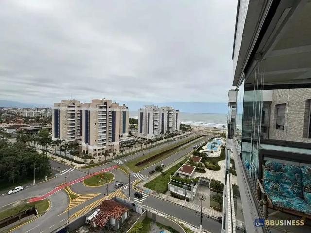 Apartamento venda em Região Imediata de Santos, Região Metropolitana da Baixada Santista