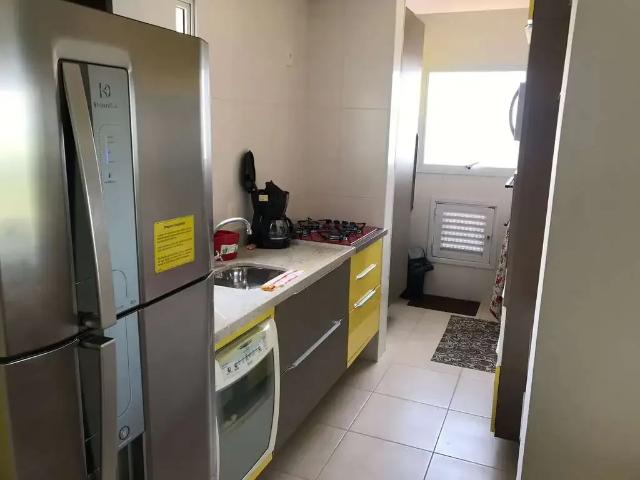 Apartamento venda em Região Imediata de Santos, Região Metropolitana da Baixada Santista