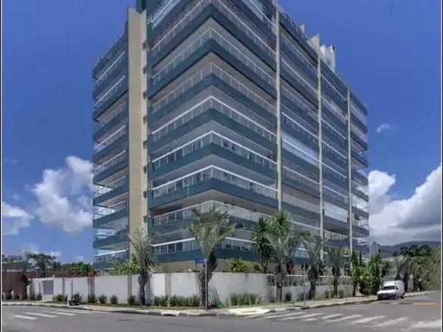 Apartamento venda em Região Imediata de Santos, Região Metropolitana da Baixada Santista