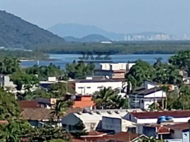 Apartamento venda em Região Imediata de Santos, Região Metropolitana da Baixada Santista