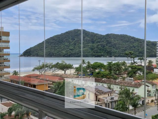 Apartamento venda em Região Imediata de Santos, Região Metropolitana da Baixada Santista