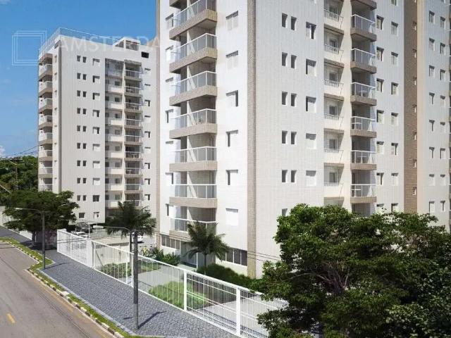 Apartamento venda em Região Imediata de Santos, Região Metropolitana da Baixada Santista