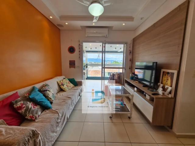 Apartamento venda em Região Imediata de Santos, Região Metropolitana da Baixada Santista
