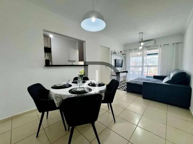 Apartamento venda em Região Imediata de Santos, Região Metropolitana da Baixada Santista
