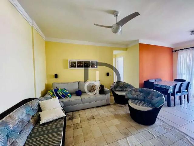 Apartamento venda em Região Imediata de Santos, Região Metropolitana da Baixada Santista