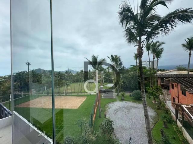 Apartamento venda em Região Imediata de Santos, Região Metropolitana da Baixada Santista