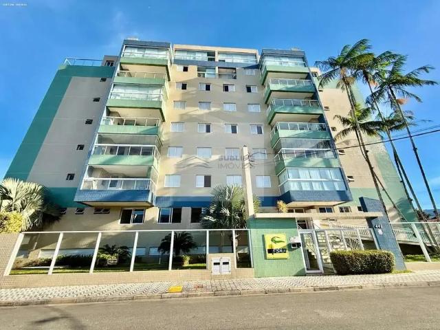 Apartamento venda em Morada da Praia, Bertioga