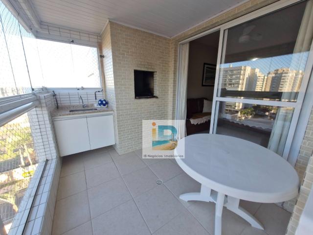 Apartamento venda em Região Imediata de Santos, Região Metropolitana da Baixada Santista