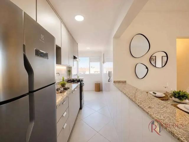 Apartamento venda em Região Imediata de Santos, Região Metropolitana da Baixada Santista