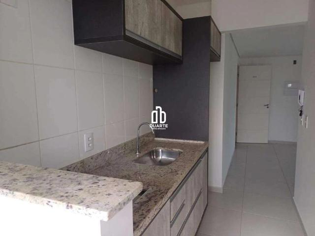 Apartamento venda em Vila Itapanhaú, Bertioga