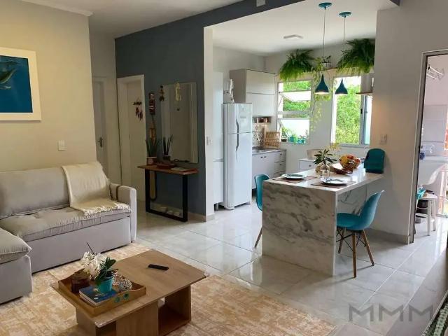 Apartamento venda em Região Imediata de Santos, Região Metropolitana da Baixada Santista
