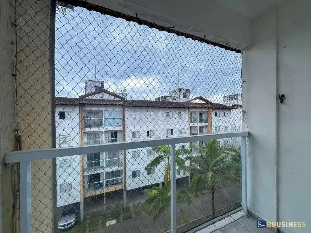 Apartamento venda em Região Imediata de Santos, Região Metropolitana da Baixada Santista