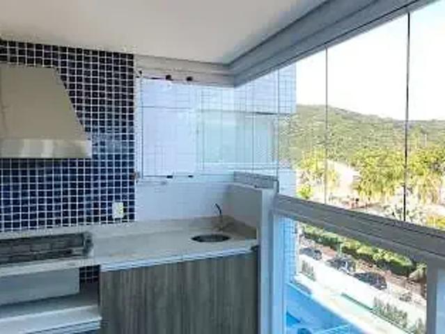 Apartamento venda em Região Imediata de Santos, Região Metropolitana da Baixada Santista