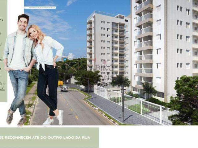Apartamento venda em Região Imediata de Santos, Região Metropolitana da Baixada Santista