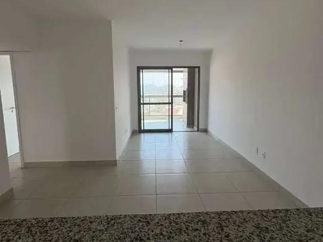 Apartamento venda em Região Imediata de Santos, Região Metropolitana da Baixada Santista
