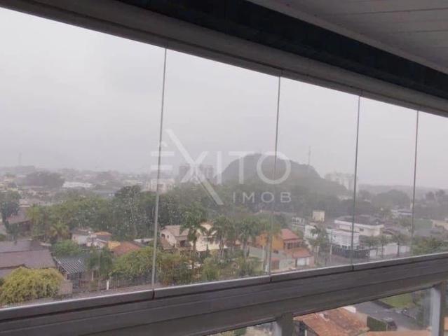 Apartamento venda em Vila Itapanhaú, Bertioga