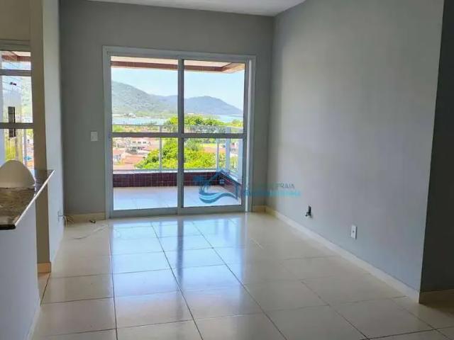 Apartamento venda em Região Imediata de Santos, Região Metropolitana da Baixada Santista