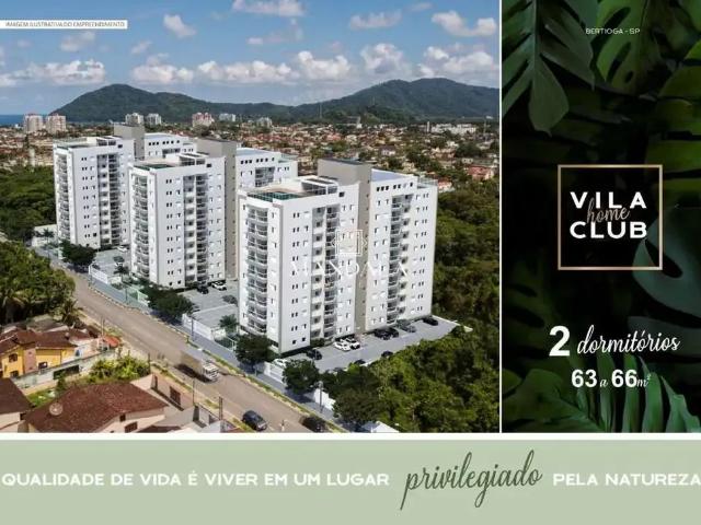 Apartamento venda em Região Imediata de Santos, Região Metropolitana da Baixada Santista