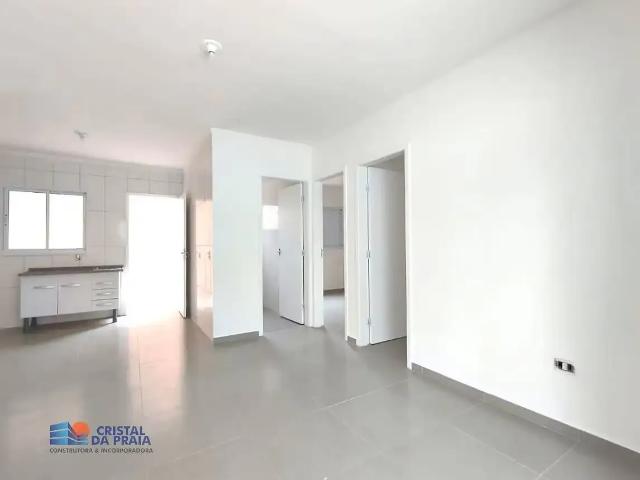 Apartamento venda em Região Imediata de Santos, Região Metropolitana da Baixada Santista