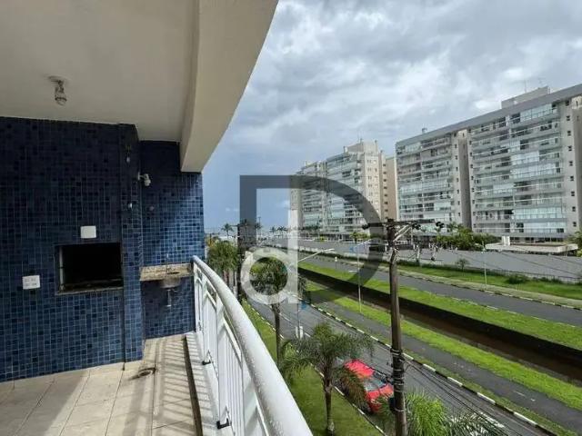Apartamento venda em Região Imediata de Santos, Região Metropolitana da Baixada Santista