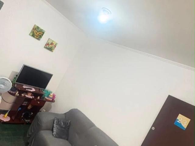 Apartamento venda em Riviera, Bertioga
