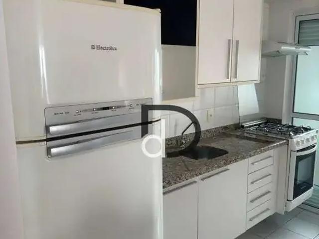Apartamento venda em Região Imediata de Santos, Região Metropolitana da Baixada Santista