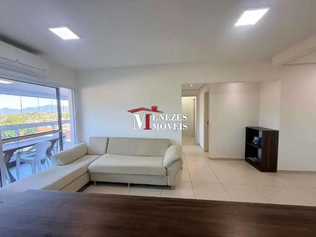 Apartamento venda em Região Imediata de Santos, Região Metropolitana da Baixada Santista