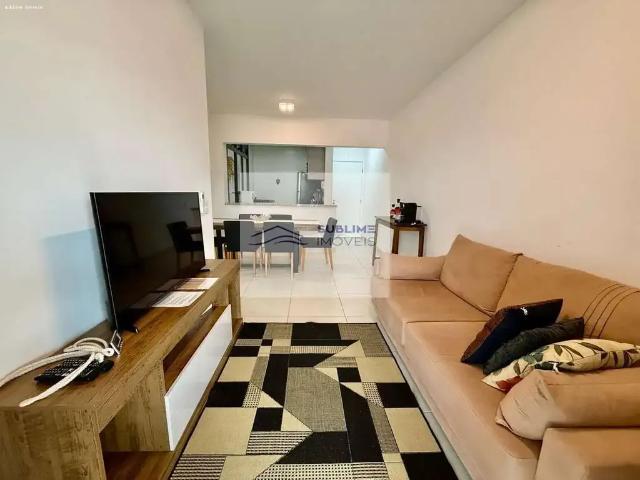 Apartamento venda em Morada da Praia, Bertioga